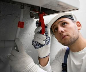 About Septic Pumping Service Camargo, OK